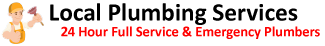 Wolverine Lk MI 24 Hour Plumbers